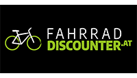 Logo von Fahrrad Discounter