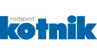 Logo der Firma Radsport Kotnik
