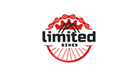 Logo von Limited Bikes