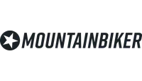 Logo der Firma Mountainbiker