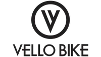 Logo der Firma Vello Bike