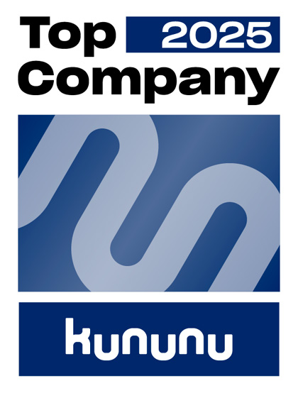 siegel-kununu-top-arbeitgeber Siegel Kununu Top Company 2025