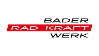 Bader Radkraftwerk - Homepage