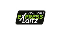 Logo Zweirad Loitz