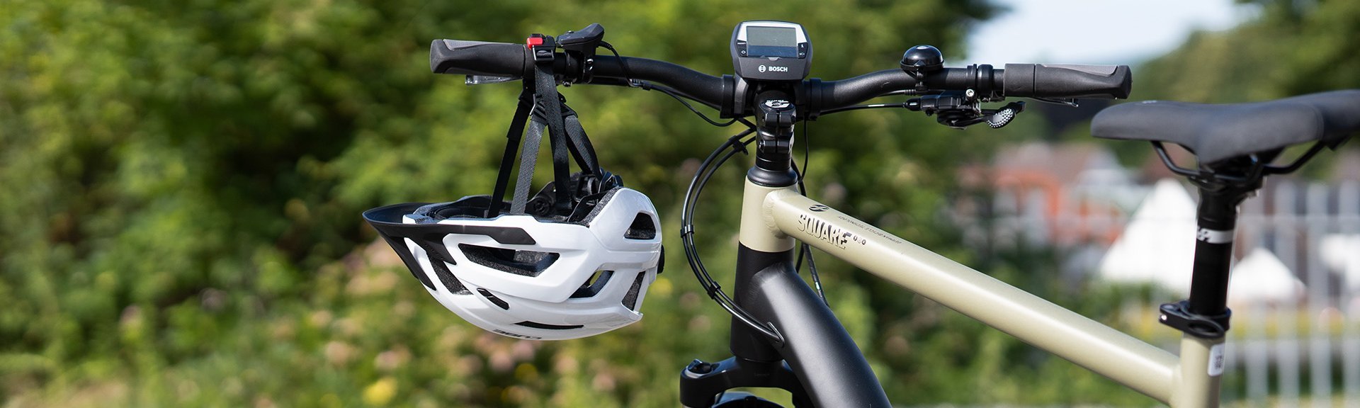 Dienstrad-Leasing bei Krankheit: So schtzt die Arbeitgeberversicherung -  bikeleasing.de