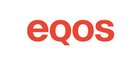 Logo Firma Eqos