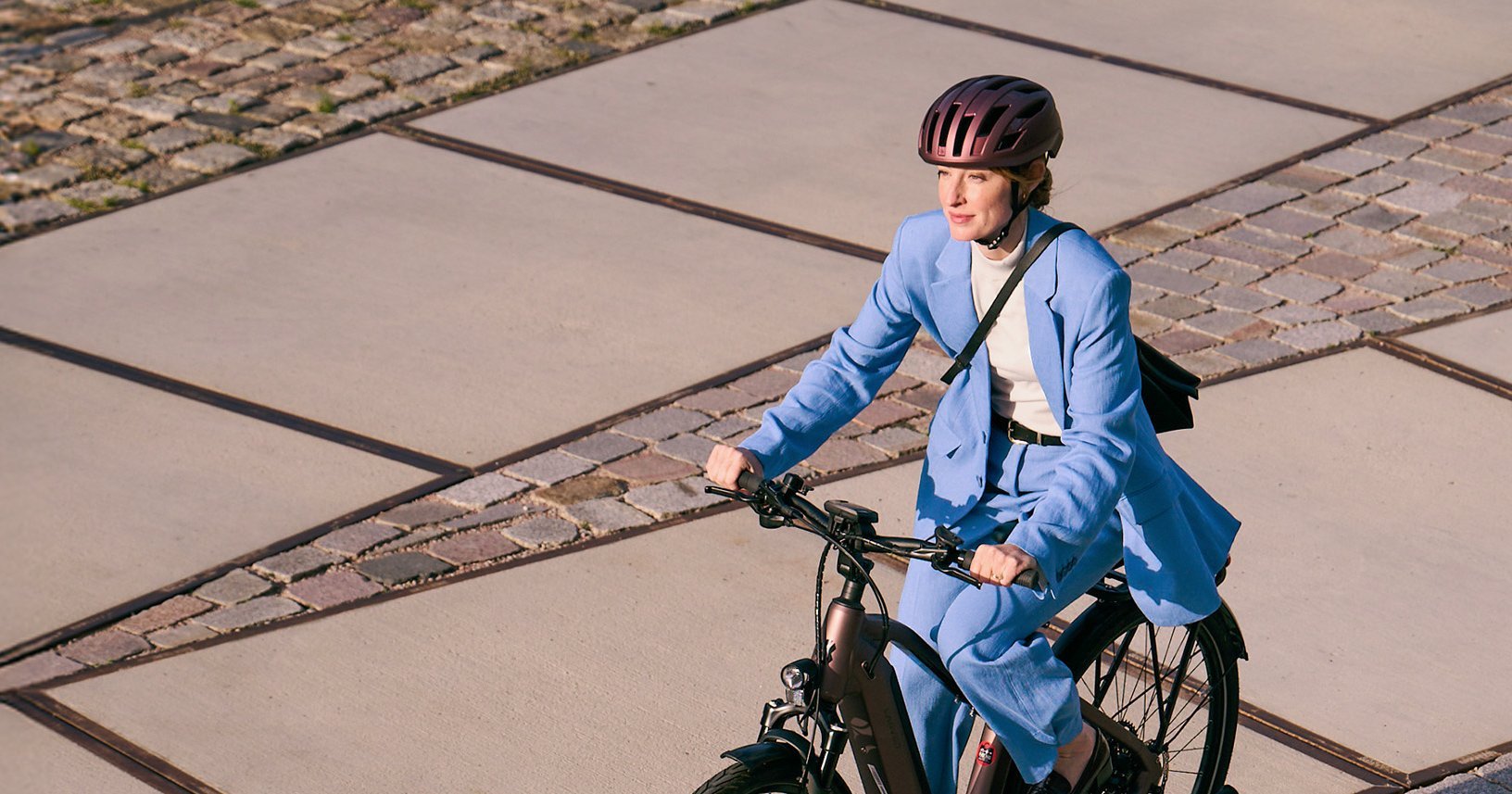Dienstrad-Leasing fr Arbeitgeber - bikeleasing.de