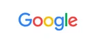 Google Logo