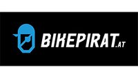 Logo Bikepirat