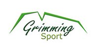 Logo Grimming Sport