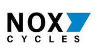 Logo Nox Cycles