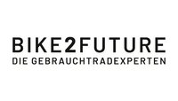 BIKE2FUTURE BIKE2FUTURE - Website