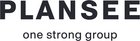Logo der Firma Plansee