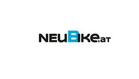 Logo Neubike