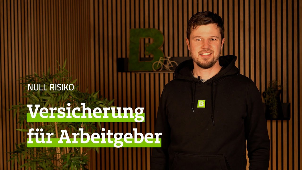 Dienstradleasing ohne Risiko für Arbeitgeber bikeleasing.de