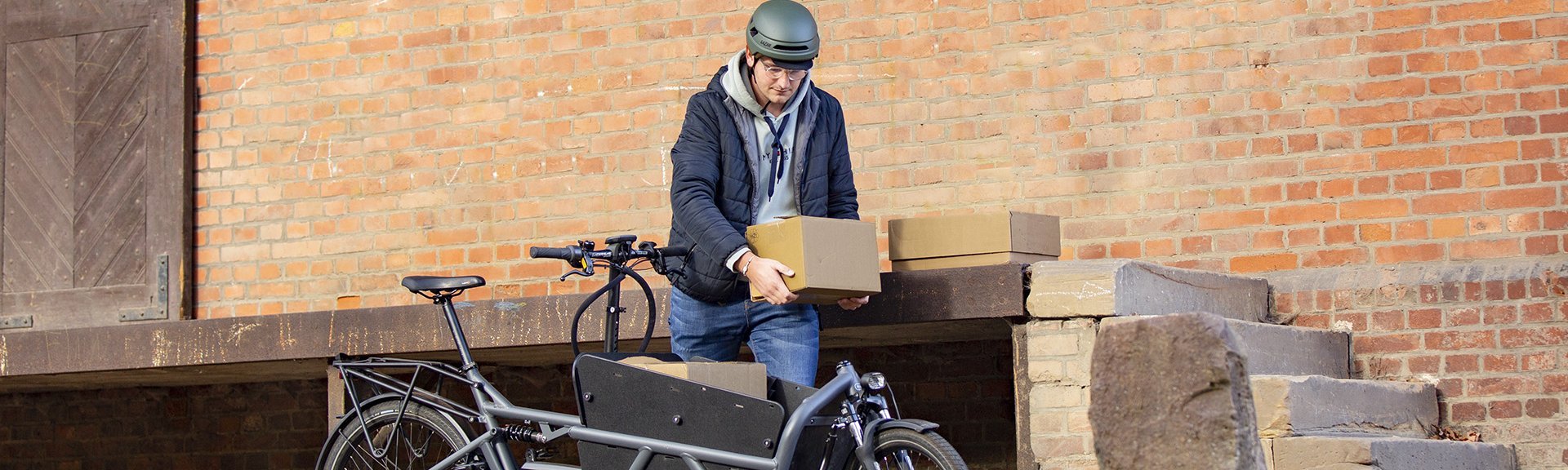 Dienstrad-Leasing fr Selbststndige - bikeleasing.de