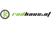 Logo Radhaus