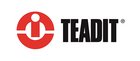 Logo Firma Teadit