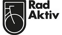 Logo Rad Aktiv