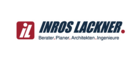 Logo der Firma Inros Lackner