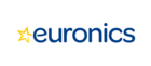 Logo der Firma Euronics