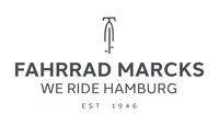 Fahrrad Marcks - Homepage