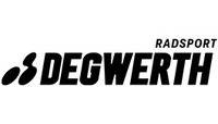 Logo Radsport Degwerth