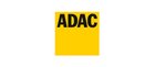Logo des ADAC