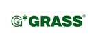 Logo Firma Grass