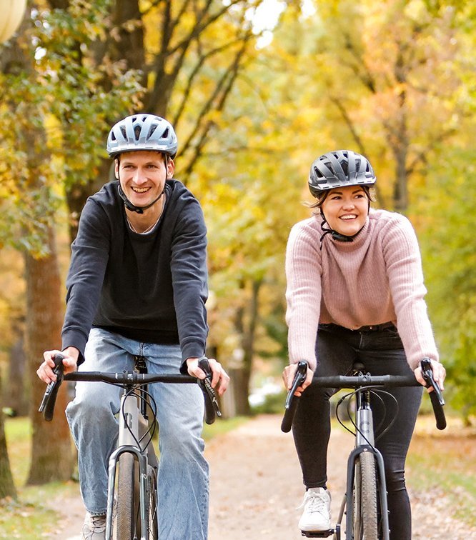 Bikeleasing Information For Employees Bikeleasing de