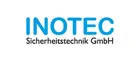 INOTEC Sicherheitstechnik GmbH Logo