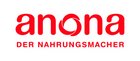 Logo Firma Anona