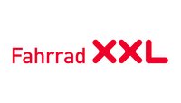 Fahrrad XXL - Homepage