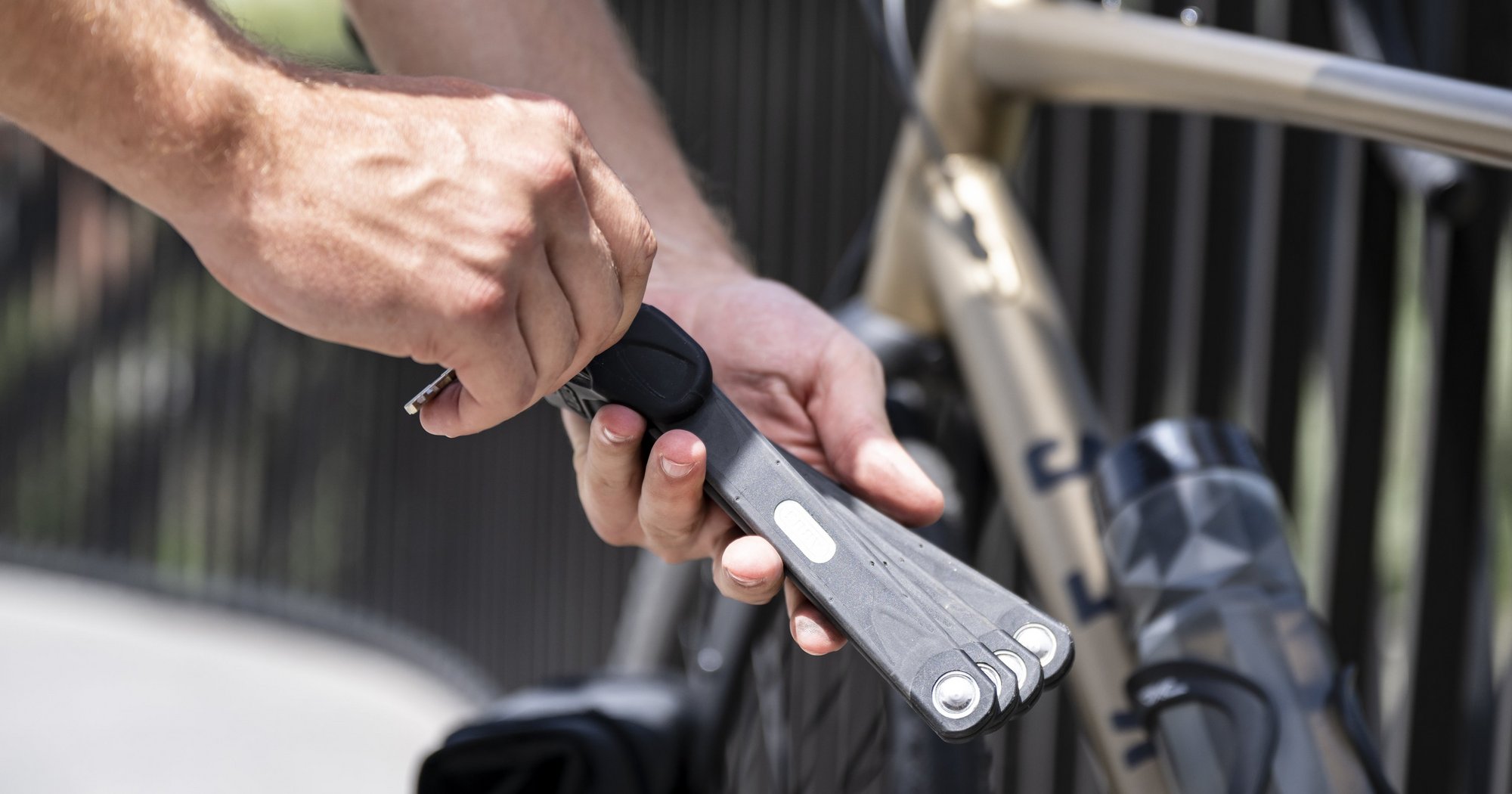Informationen zum Versicherungsfall beim Bikeleasing - bikeleasing.de