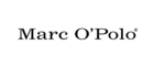 Logo der Firma Marc O'Polo