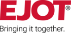 Logo Firma Ejot