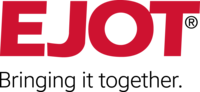 Logo Firma Ejot