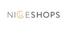Logo Firma Niceshops