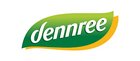 Logo der Firma Denree