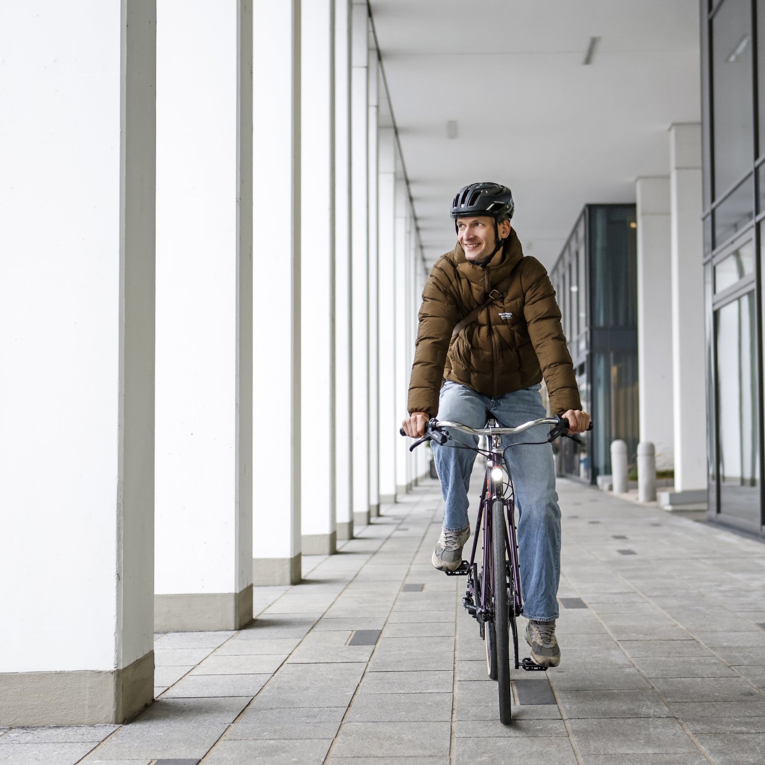 fahrradständer edelstahl Fahrradlift an der Wand – Vertikale Bike Rack Lösung Tiggo VS Kinderanhänger Fahrradanhänger Model:BK10S(48V) color_black