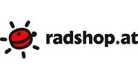 Logo Radshop