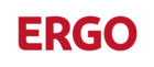 Logo der Firma Ergo