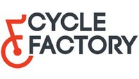 Logo Cycle Factory