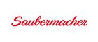 Logo Firma Saubermacher