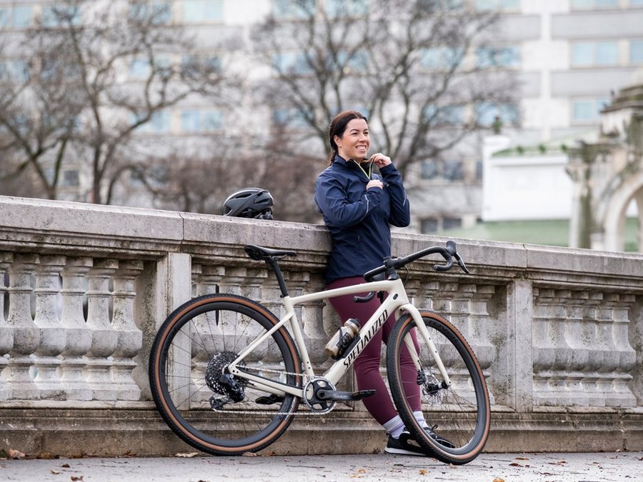 Company Bikes And E Bike Leasing Bikeleasing De