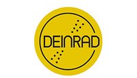 Logo Dein Rad