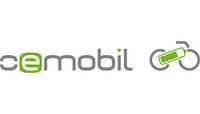 Logo Oemobil