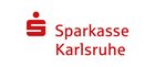 Logo der Sparkasse Karlsruhe