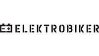 Logo Elektrobiker