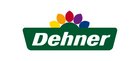 Logo Dehner Holding